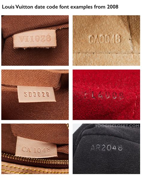 valve louis vuitton purses 0023|Louis Vuitton purse date codes.